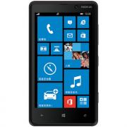 诺基亚（NOKIA）Lumia 820
