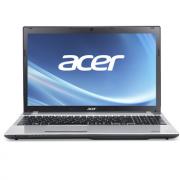 宏碁(acer) V3-571G-53214G50