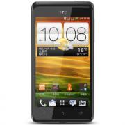 HTC T528w（One SU）